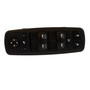 Rostra Powertrain Door Window Switch 66-0250