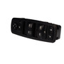 Rostra Powertrain Door Window Switch 66-0250