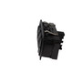 Rostra Powertrain Door Window Switch 66-0250