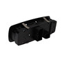 Rostra Powertrain Door Window Switch 66-0250