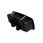 Rostra Powertrain Door Window Switch 66-0250
