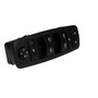 Rostra Powertrain Door Window Switch 66-0250