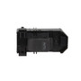 Rostra Powertrain Door Window Switch 66-0807