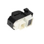 Rostra Powertrain Door Window Switch 66-0807