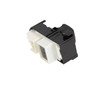 Rostra Powertrain Door Window Switch 66-0807