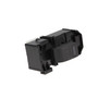 Rostra Powertrain Door Window Switch 66-0807