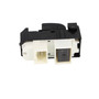 Rostra Powertrain Door Window Switch 66-0807
