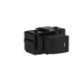 Rostra Powertrain Door Window Switch 66-0214