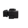 Rostra Powertrain Door Window Switch 66-0214