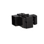 Rostra Powertrain Door Window Switch 66-0214