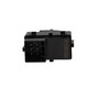 Rostra Powertrain Door Window Switch 66-0214