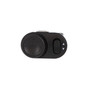 Rostra Powertrain Door Mirror Switch 66-0305