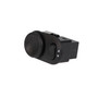 Rostra Powertrain Door Mirror Switch 66-0305