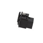 Rostra Powertrain Door Mirror Switch 66-0305