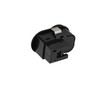 Rostra Powertrain Door Mirror Switch 66-0305