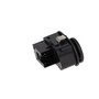 Rostra Powertrain Door Mirror Switch 66-0305
