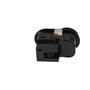 Rostra Powertrain Door Mirror Switch 66-0305
