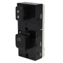 Rostra Powertrain Door Window Switch 66-0491