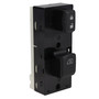 Rostra Powertrain Door Window Switch 66-0491