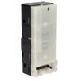 Rostra Powertrain Door Window Switch 66-0491