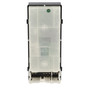 Rostra Powertrain Door Window Switch 66-0491
