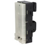 Rostra Powertrain Door Window Switch 66-0491
