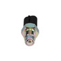 Rostra Powertrain Multi-Purpose Switch 67-0013