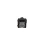 Rostra Powertrain Door Window Switch 66-0436