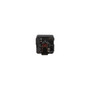 Rostra Powertrain Door Window Switch 66-0436