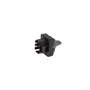Rostra Powertrain Door Window Switch 66-0436