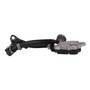 Rostra Powertrain Neutral Safety Switch 67-0056