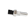 Rostra Powertrain Back Up Light Switch 67-0113