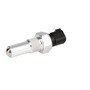 Rostra Powertrain Back Up Light Switch 67-0113
