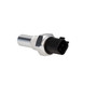 Rostra Powertrain Back Up Light Switch 67-0113