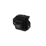 Rostra Powertrain Seat Heater Switch 66-1223