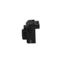 Rostra Powertrain Seat Heater Switch 66-1223