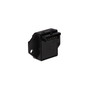 Rostra Powertrain Seat Heater Switch 66-1223