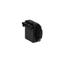 Rostra Powertrain Seat Heater Switch 66-1223