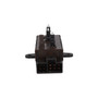 Rostra Powertrain Seat Switch 66-0391