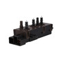 Rostra Powertrain Seat Switch 66-0391