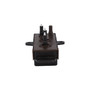 Rostra Powertrain Seat Switch 66-0391