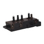 Rostra Powertrain Seat Switch 66-0391