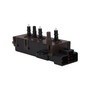 Rostra Powertrain Seat Switch 66-0391