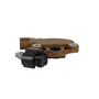 Rostra Powertrain Neutral Safety Switch 67-0020