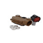 Rostra Powertrain Neutral Safety Switch 67-0020