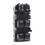 Rostra Powertrain Door Window Switch 66-0617
