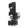 Rostra Powertrain Door Window Switch 66-0617