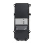 Rostra Powertrain Door Window Switch 66-0617