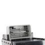 Rostra Powertrain Door Window Switch 66-0617