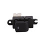 Rostra Powertrain Door Window Switch 66-0124